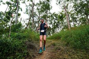 BIB: 3040
                            <button type="button" onclick="openModal(22385218)" class="btn btn-primary btn-sm float-right btn-popup" data-toggle="modal" data-target=".modal-high-quality">
                        <i class="fas fa-shopping-cart"></i> Add to Cart
                    </button>
                                            <button type="button" onclick="isThisMe(22385218, true)" class="btn btn-success btn-sm float-right btn-popup btn-isme hidden" data-toggle="tooltip" data-placement="bottom" title="นี่คือรูปของคุณใช่ไหม คลิกที่นี่เพื่อเอาเข้าอัลบั้ม">
                        <i class="fas fa-plus"></i> Add to album
                    </button>
                    <button type="button" onclick="isThisMe(22385218, false)" class="btn btn-warning btn-sm float-right btn-popup btn-isnotme hidden">
                        <i class="fas fa-ban"></i> Remove from album
                    </button>